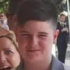 user7976886834021 - @dylanclift2 - TikTok