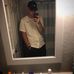 Dylan Clinard - Facebook