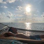 Dylan Clinard - @dclinard1233 - Instagram