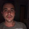 Dylan Culnard - @di_cucu - TikTok