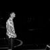 Dylan Cunard - Facebook