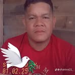 Delwin Clinkan - Facebook