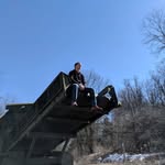 Dylan Clingan - @dylanclingan - Instagram