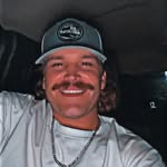 Dylan Clingan - @dcathlete13 - Instagram