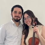 Dylan Clingan - @bitherum - Instagram