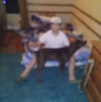 Dylan Clingon - Facebook
