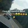 Dylan Clingon - @dylan.clingon - TikTok