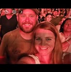Dylan Clinton - Facebook