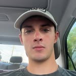 Dylan - @dylan.clingan - Instagram