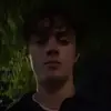 Dylan - @dylanclingan - TikTok