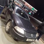 dylanclingan - @dylanclingan8 - Instagram