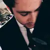 D y l a n - @dylancloudsxx - TikTok