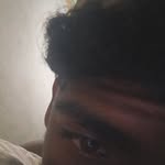 DU - @dylan.clouded - Instagram