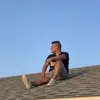 Dyl - @dylancloud77 - TikTok