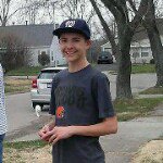 Dylan Bryce Cloud - @dylancloud - Instagram