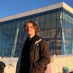 Dylan Burns - @dylan_cloudy - Instagram