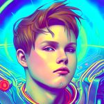 Dylan Cloud - @dylan.cloud - Instagram