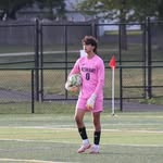 Dylan Cloud - @dylancloud.soccer2027 - Instagram