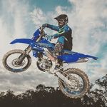 Dylan cloud - @dylancloudcoolkid - Instagram