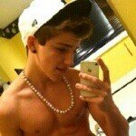 Dylan Cloud - @the_dylancloud - Instagram