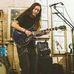 Dylan Cloud - Facebook