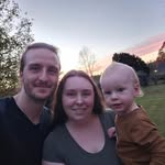 Dylan Cloud - @horroraddict97 - Instagram