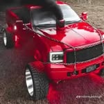 Dylan Cloud - @dylancloud23 - Instagram