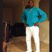 Dylan Cloud - Facebook
