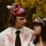 Dylan Cloud - @dylan_the_goblin_ - Instagram