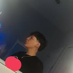 🚜✝️Dylan Cloud🚜✝️ - @dylancloud546 - Instagram
