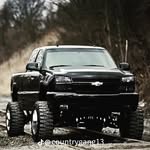 Dylan Cloud - @dylancloud7 - Instagram