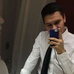 Dylan Cloud - @_dylancloud - Instagram