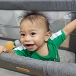 Dylan Cloud - @dylancloud_ - Instagram