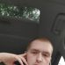 Dylan Cloud - Facebook