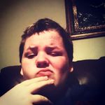 Dylan Cloud - @dylancloudboyyyy - Instagram