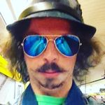 Dylan Cloud - @thedylanscloud - Instagram