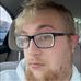 Dylan Cloud - Facebook