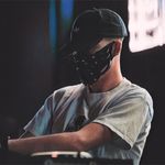 Dylan Cloud - @_oledc - Instagram