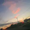 Dylan cloud - @dylan.cloud63 - TikTok