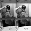 Dylan Cloud - @dylan_cloud - TikTok