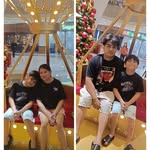 Dylan Cloud Taño Melendres - @johndellshaina - Instagram