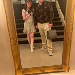 dylan - @dylancloud2960 - Instagram