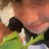Dylan - @dylancloud44 - TikTok