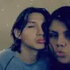 Dylan Standing Cloud - @dylandavid99 - TikTok