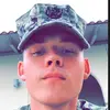 dylanaustincloud - @dylanaustincloud - TikTok
