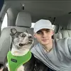 dylancloud636 - @dylancloud636 - TikTok