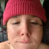 dylancloud - @dylancloud0 - TikTok