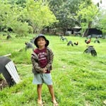 Dylancloud Samonte Delin - @dylanclouddelin - Instagram