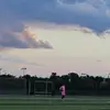 dylancloudd - @dylancloudd - TikTok
