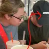 dylannaustinn - @dylancloud271 - TikTok